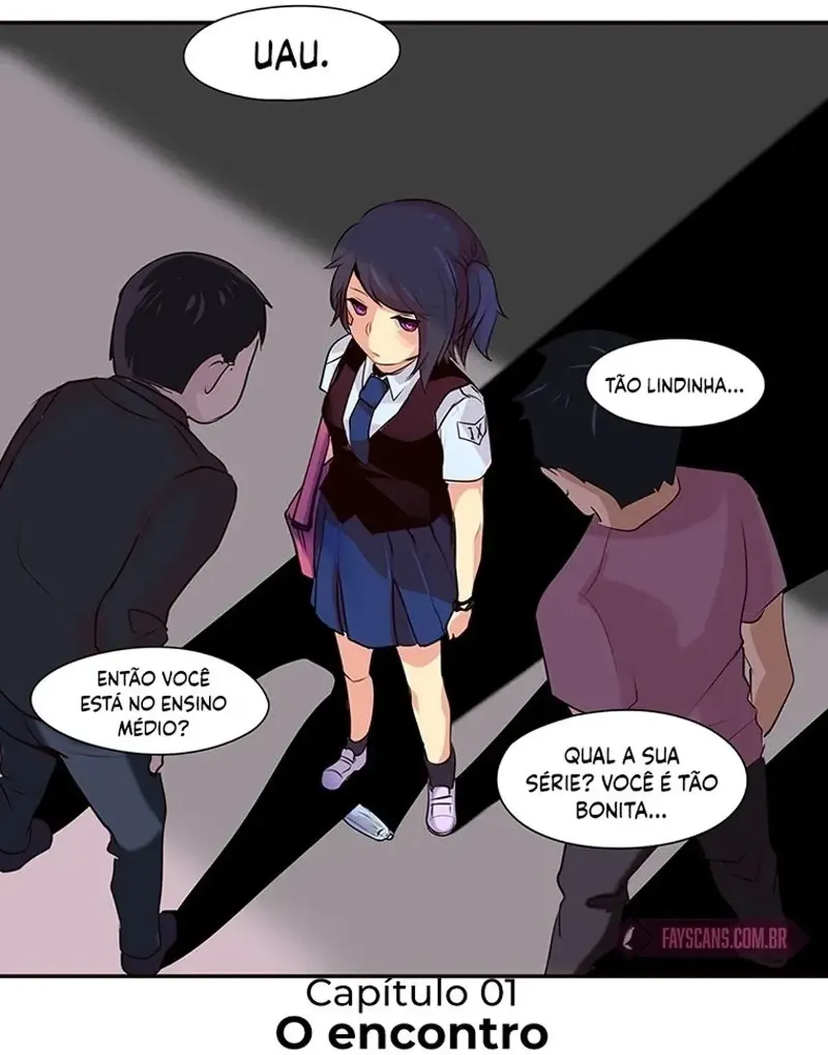 Página 11
