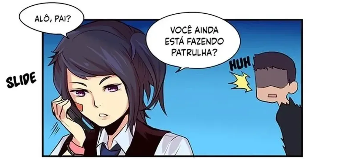 Página 18