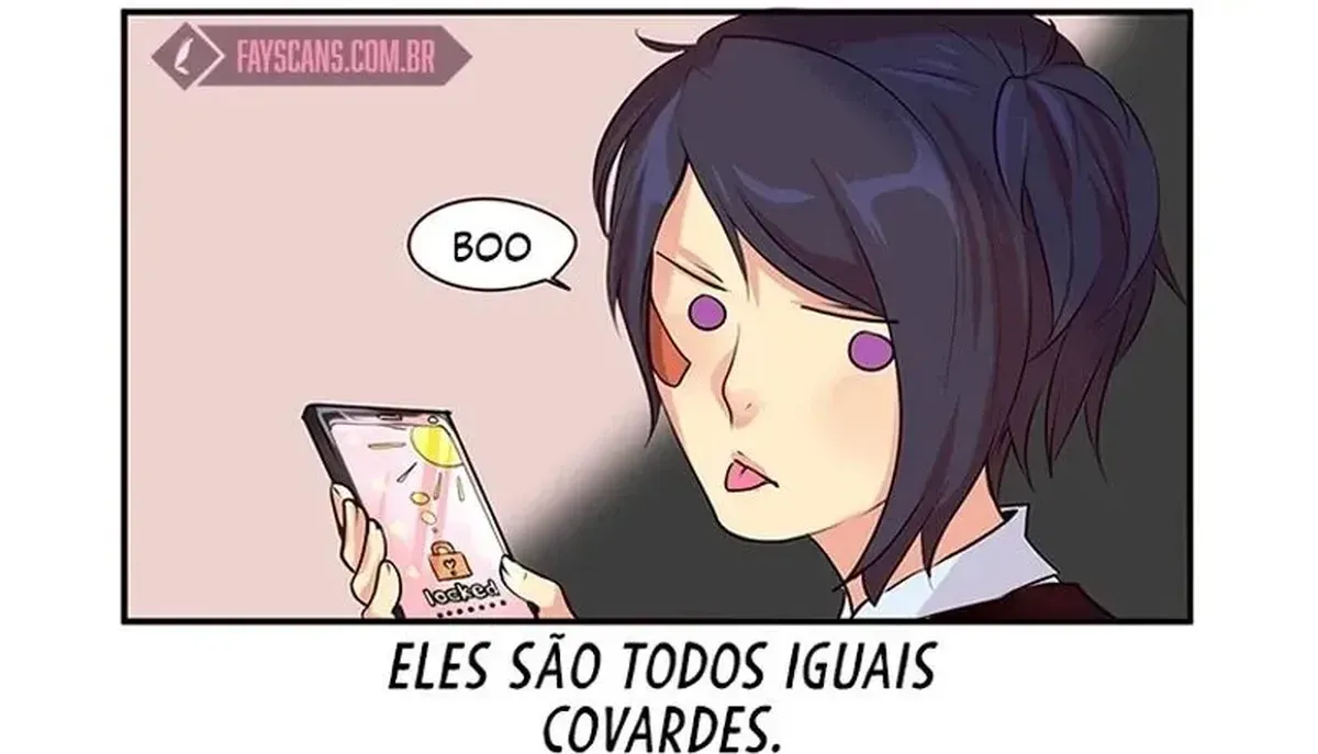 Página 20