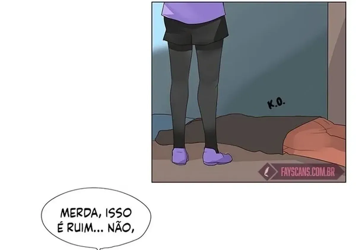 Página 34
