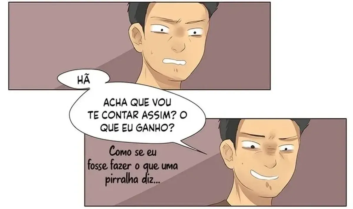 Página 39