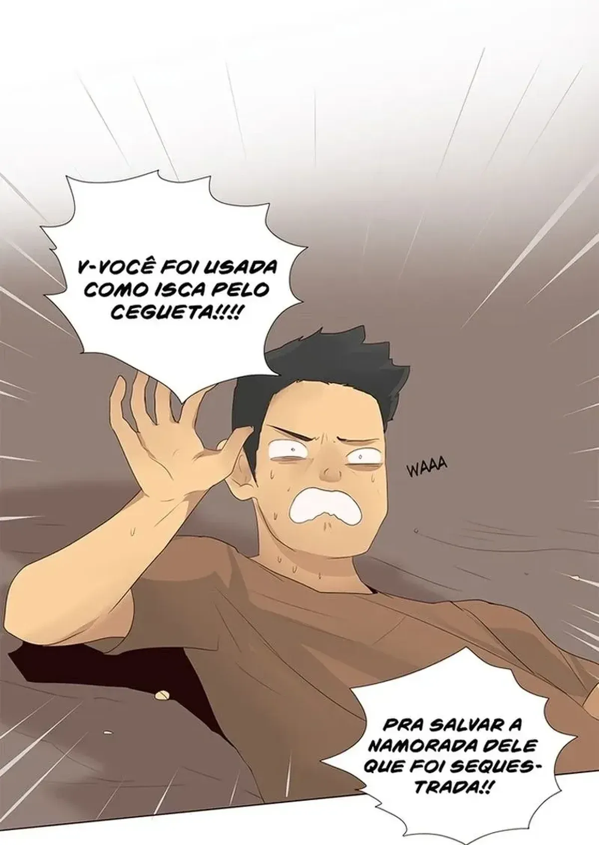 Página 41
