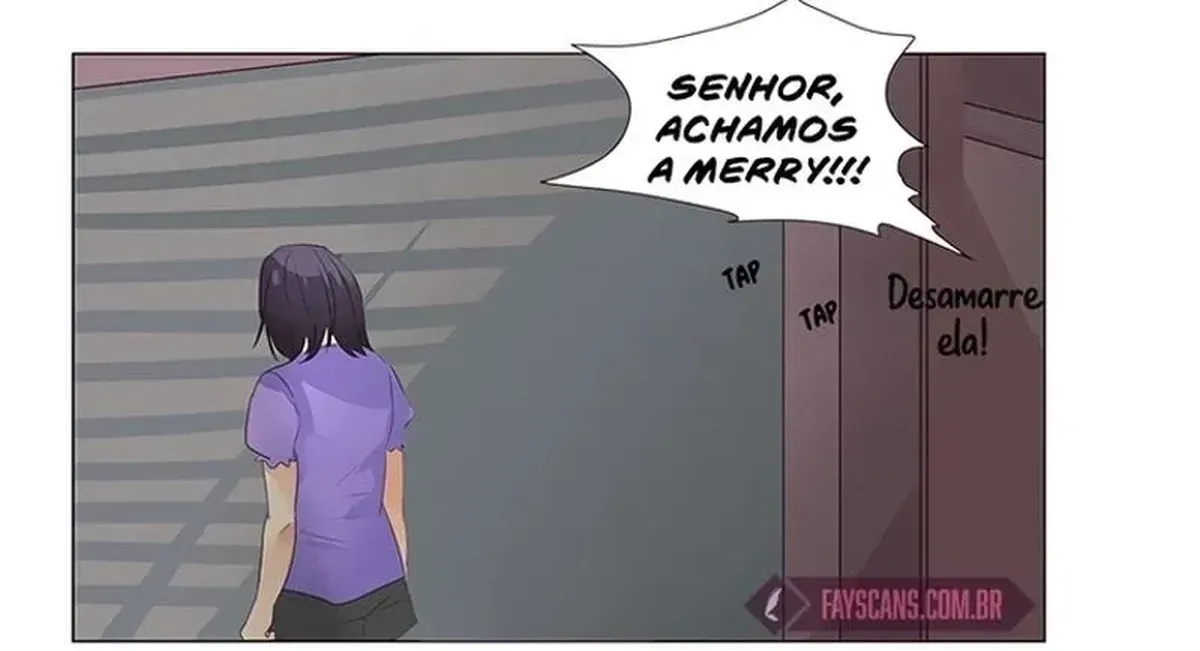 Página 44