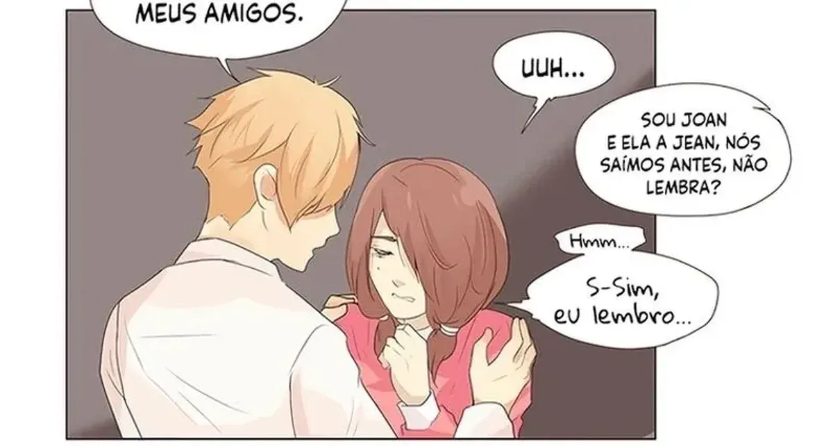 Página 52