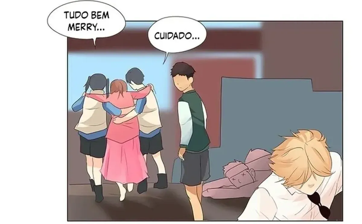 Página 53