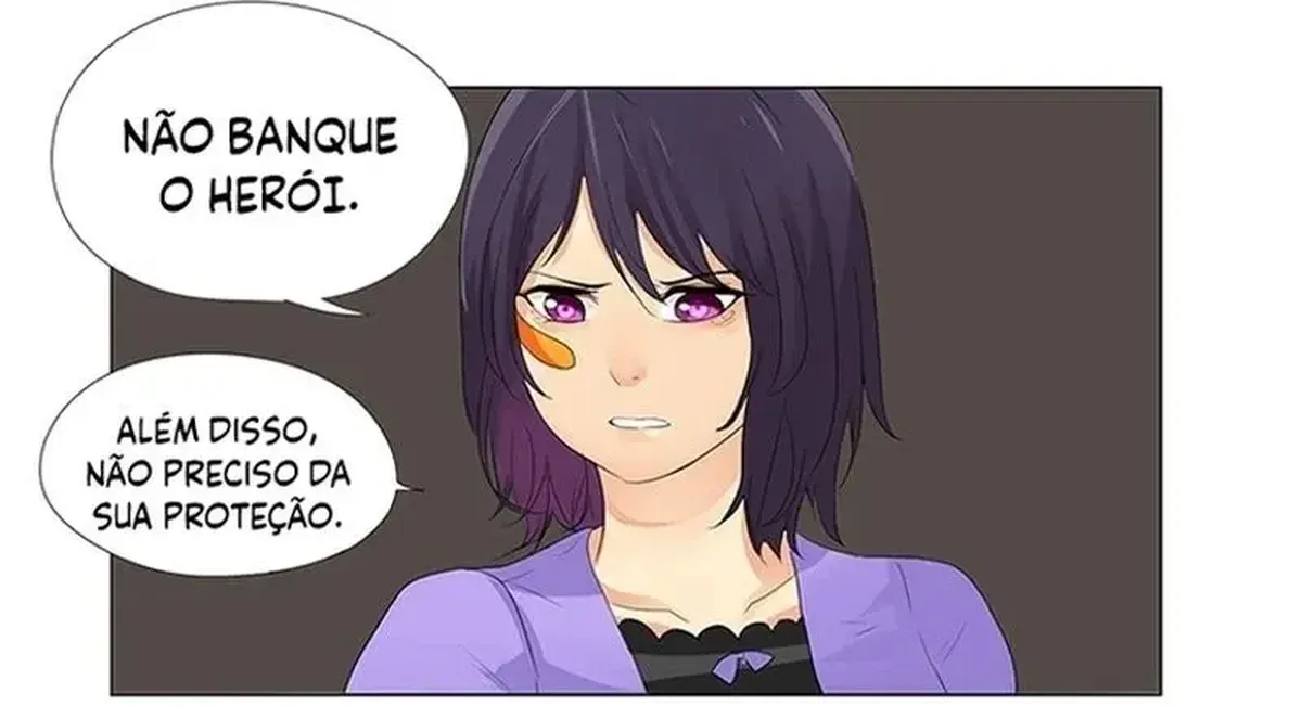 Página 43