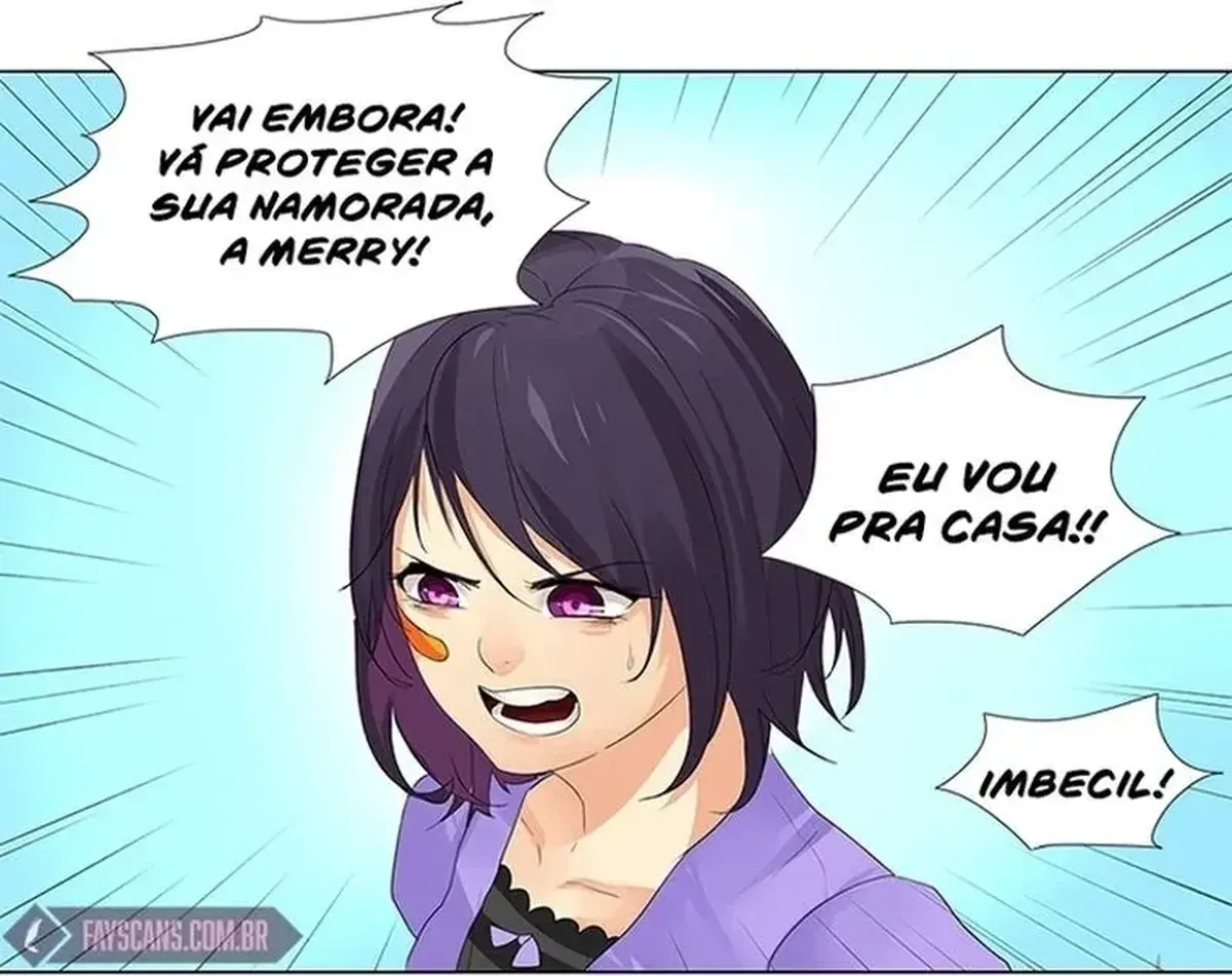 Página 45