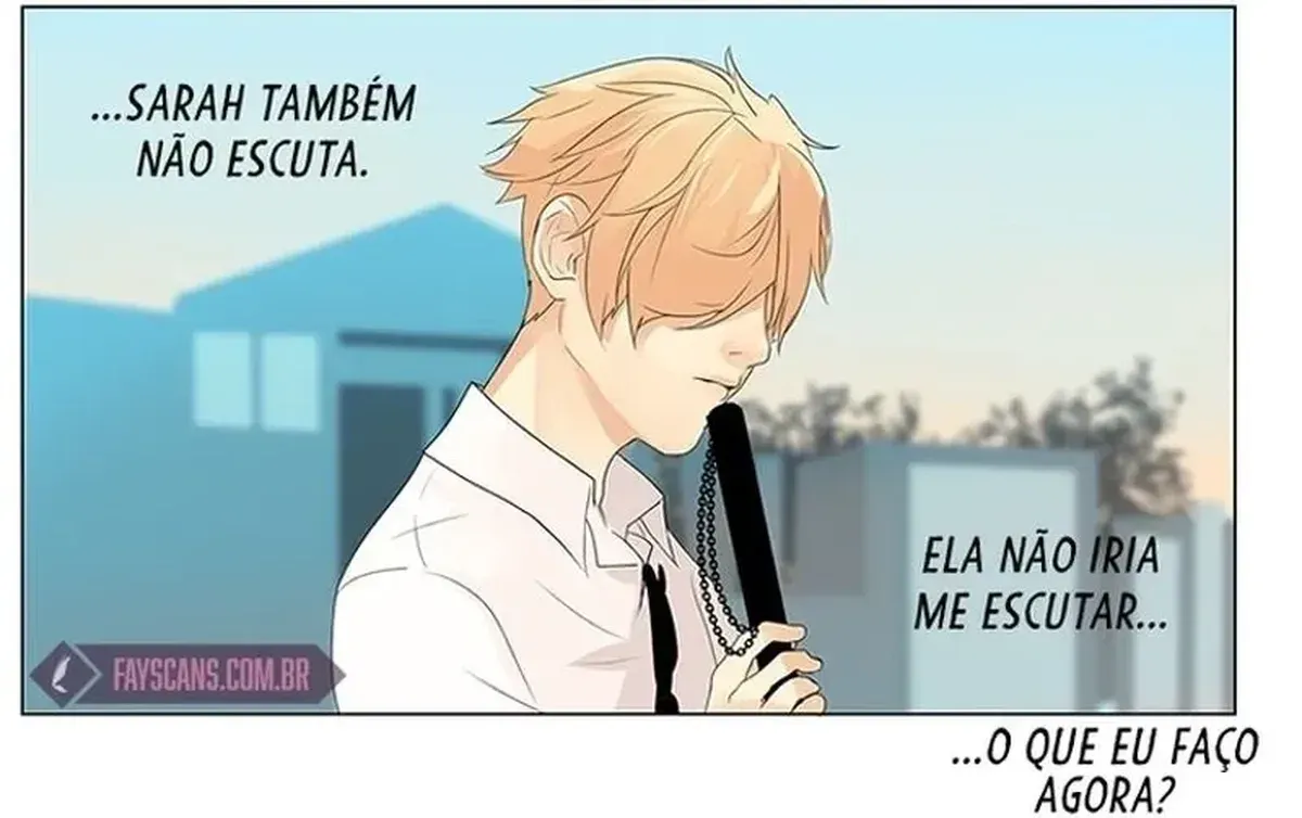 Página 56