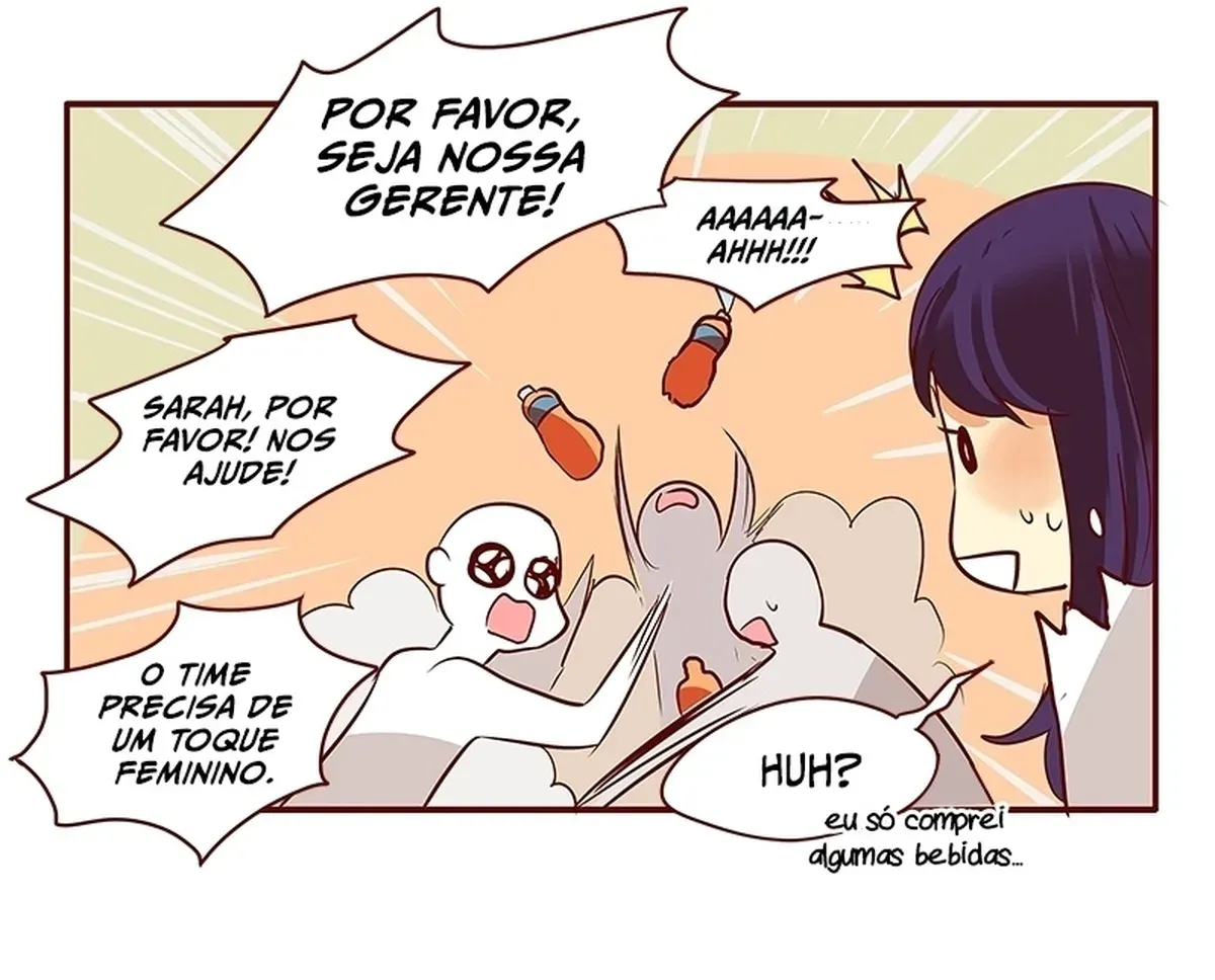 Página 31