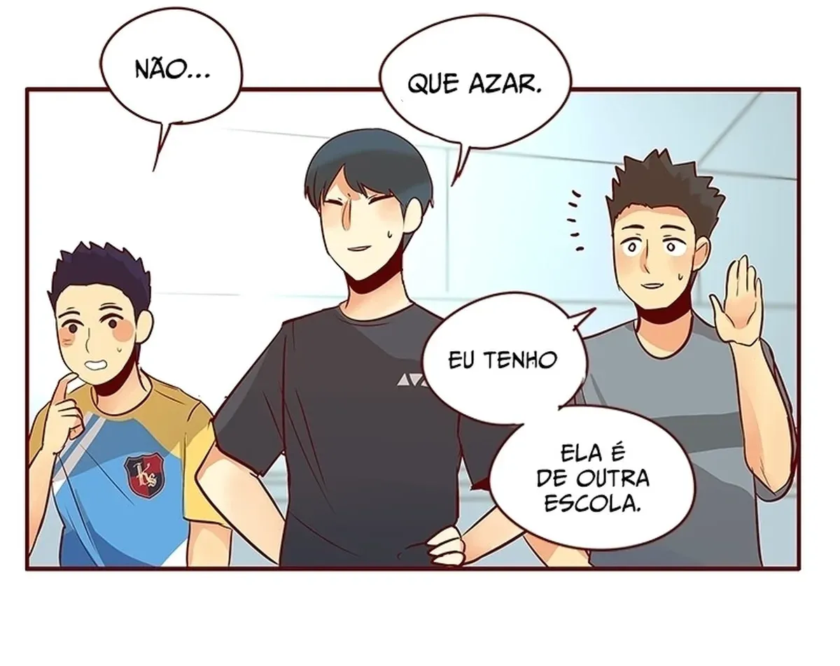 Página 38