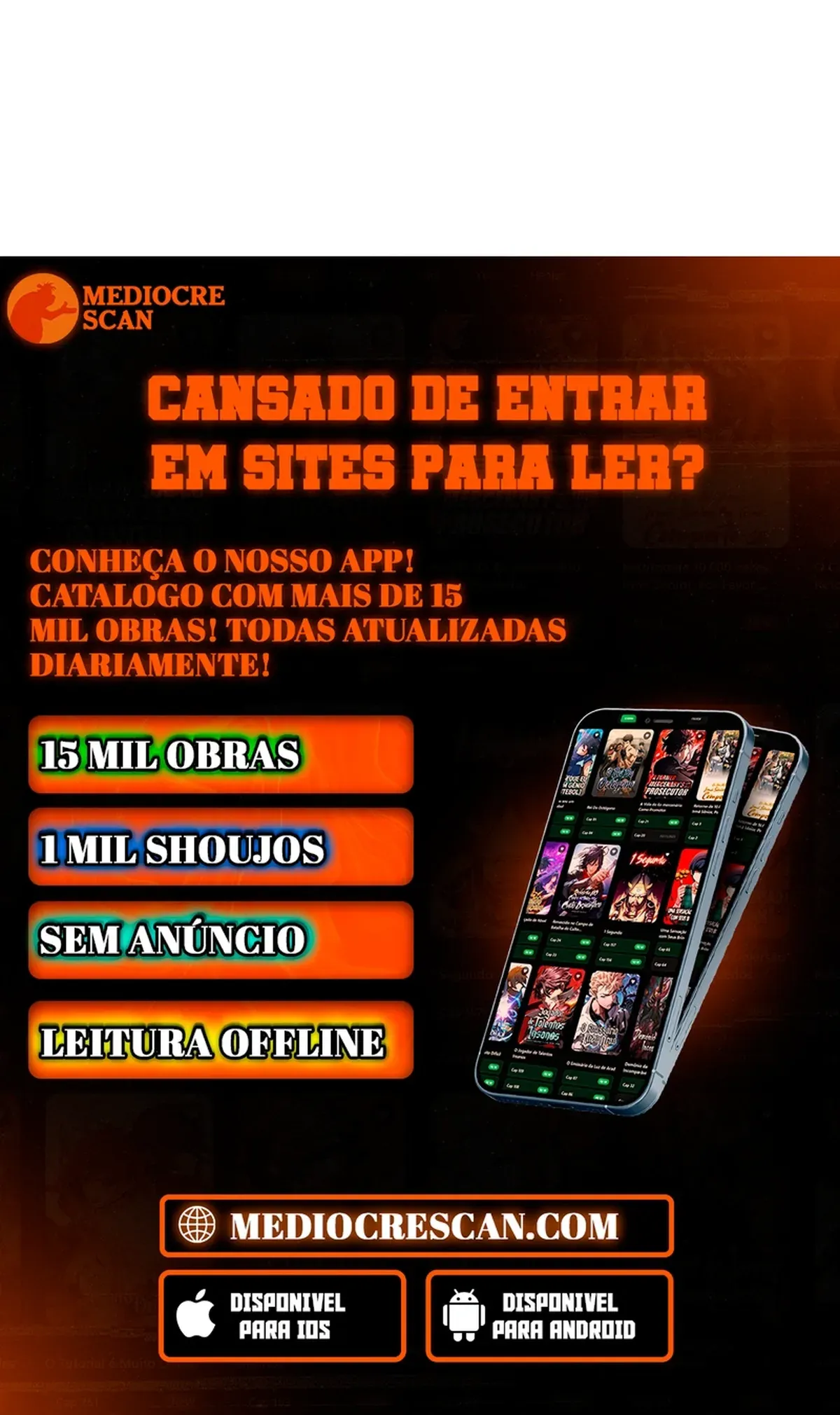 Página 55