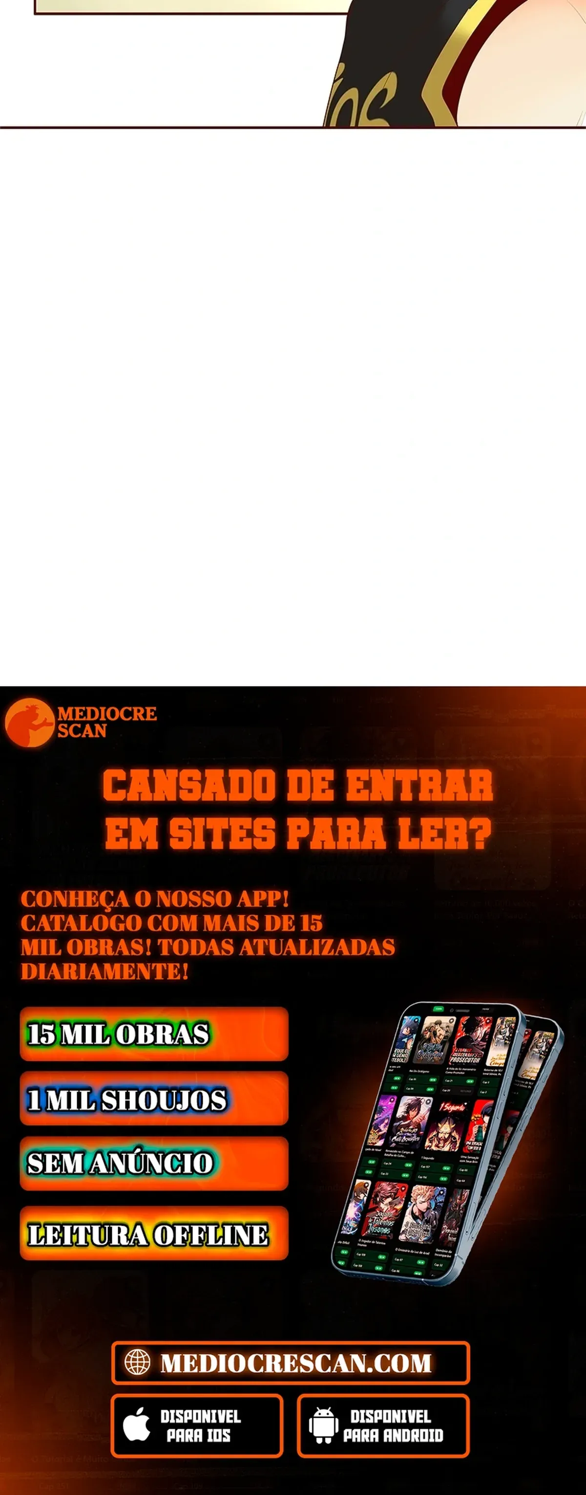 Página 51