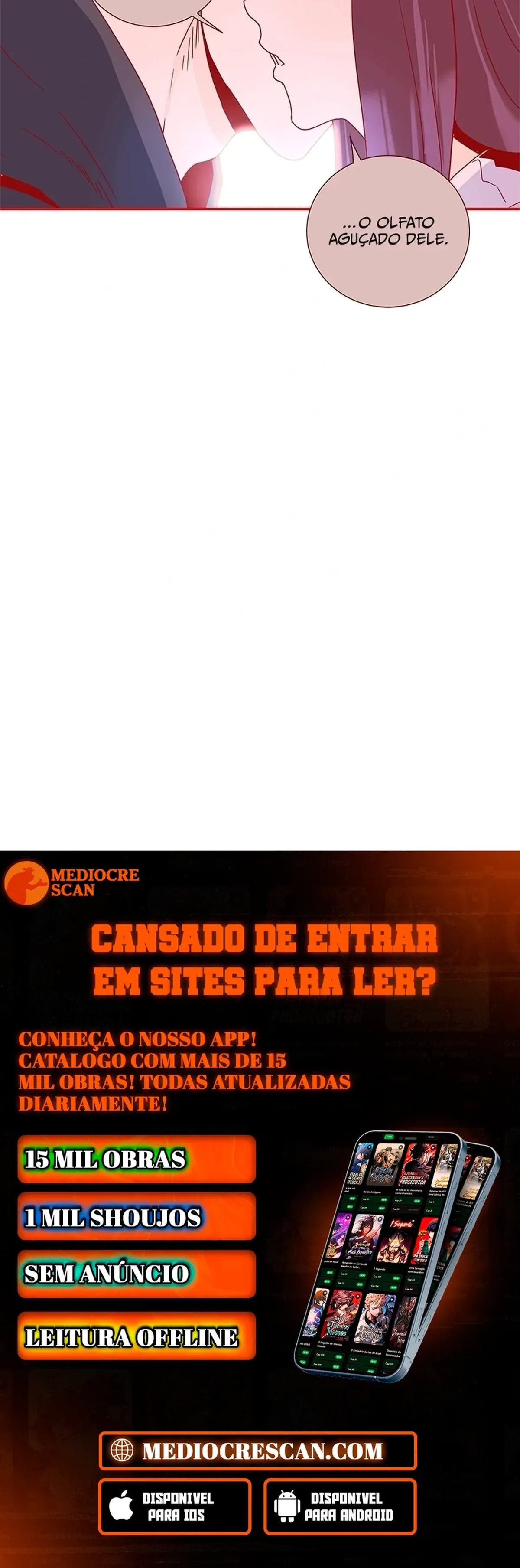 Página 56