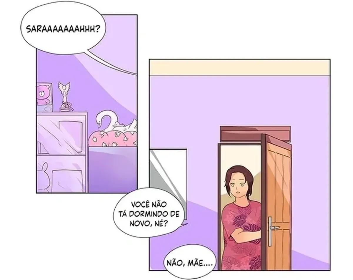 Página 14