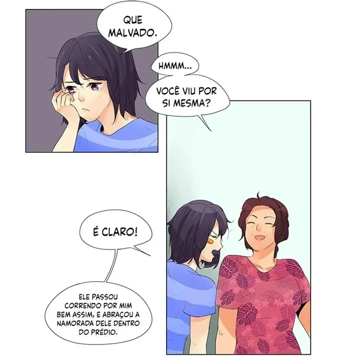 Página 22
