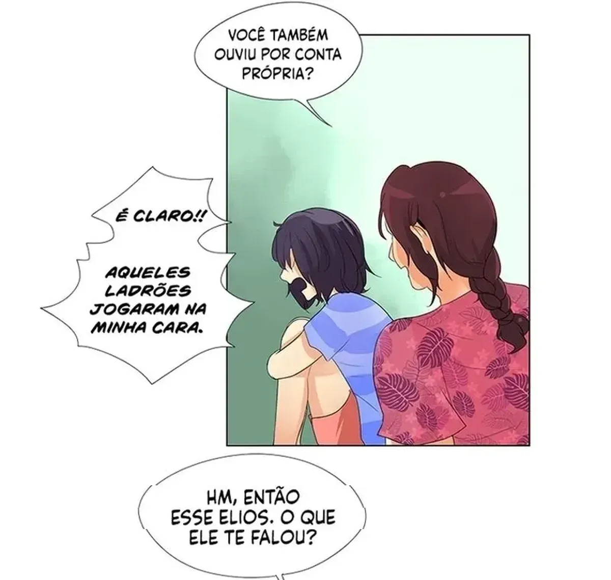 Página 23