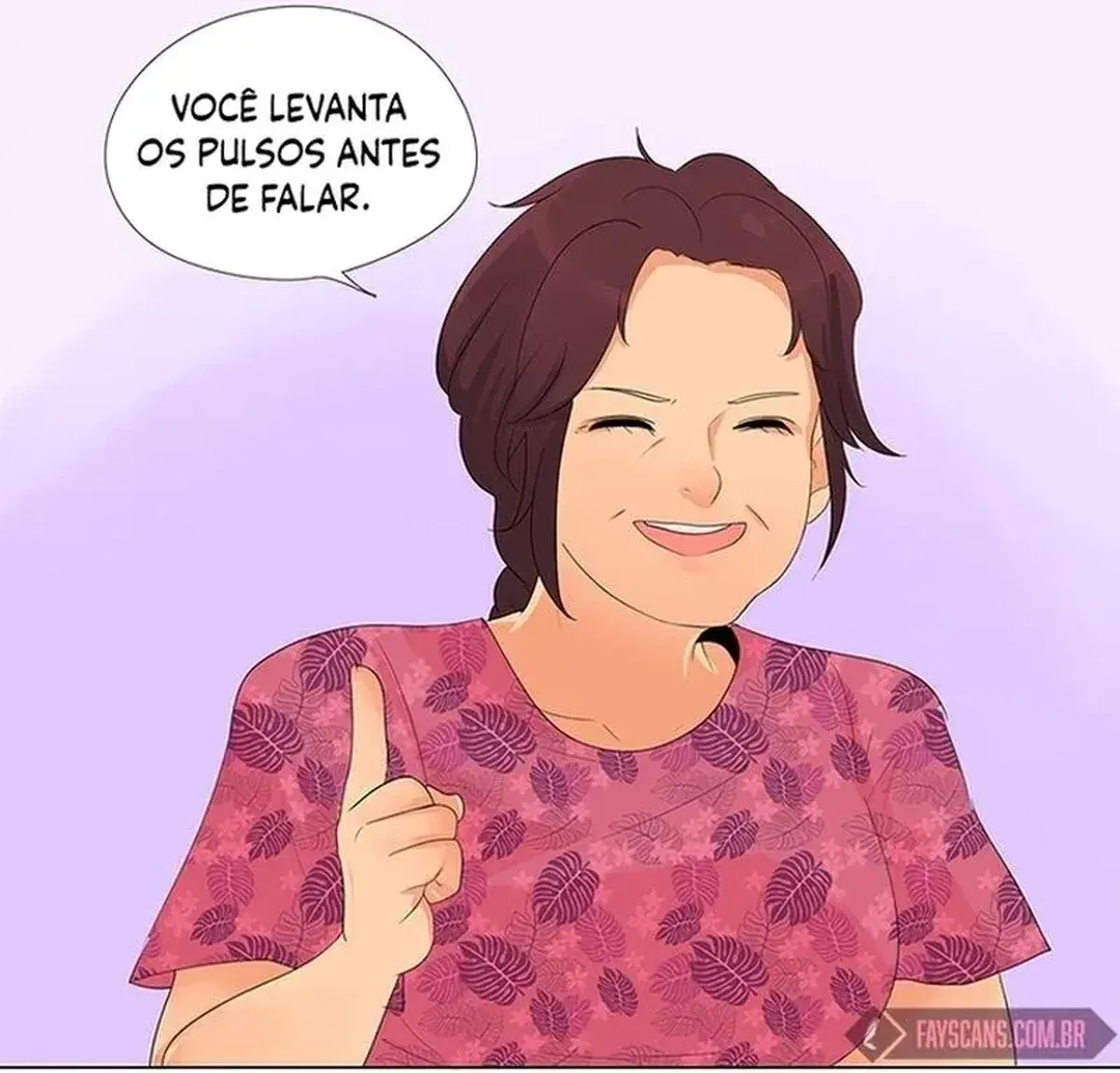 Página 27