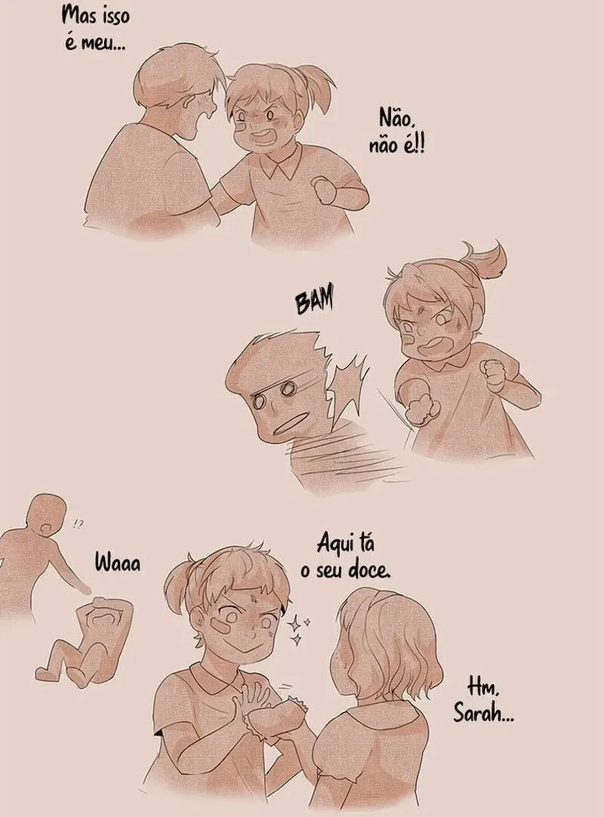 Página 29
