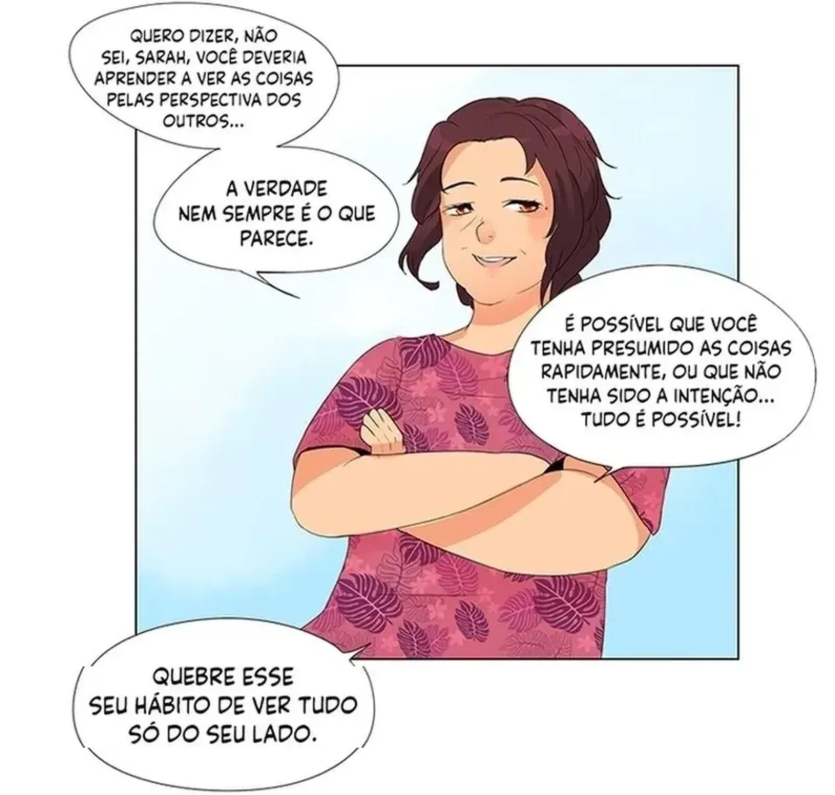 Página 32