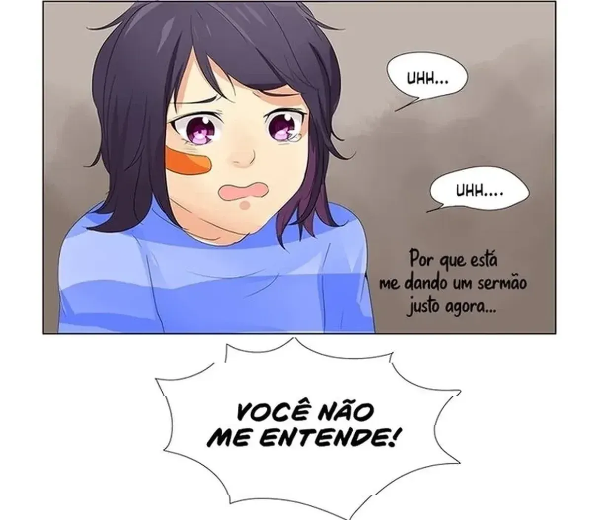 Página 33