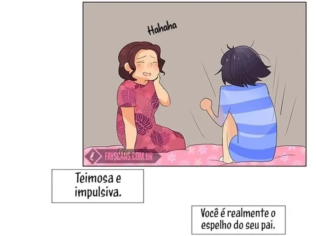 Página 34