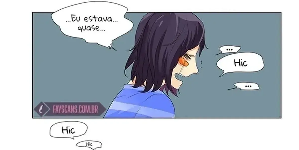 Página 37