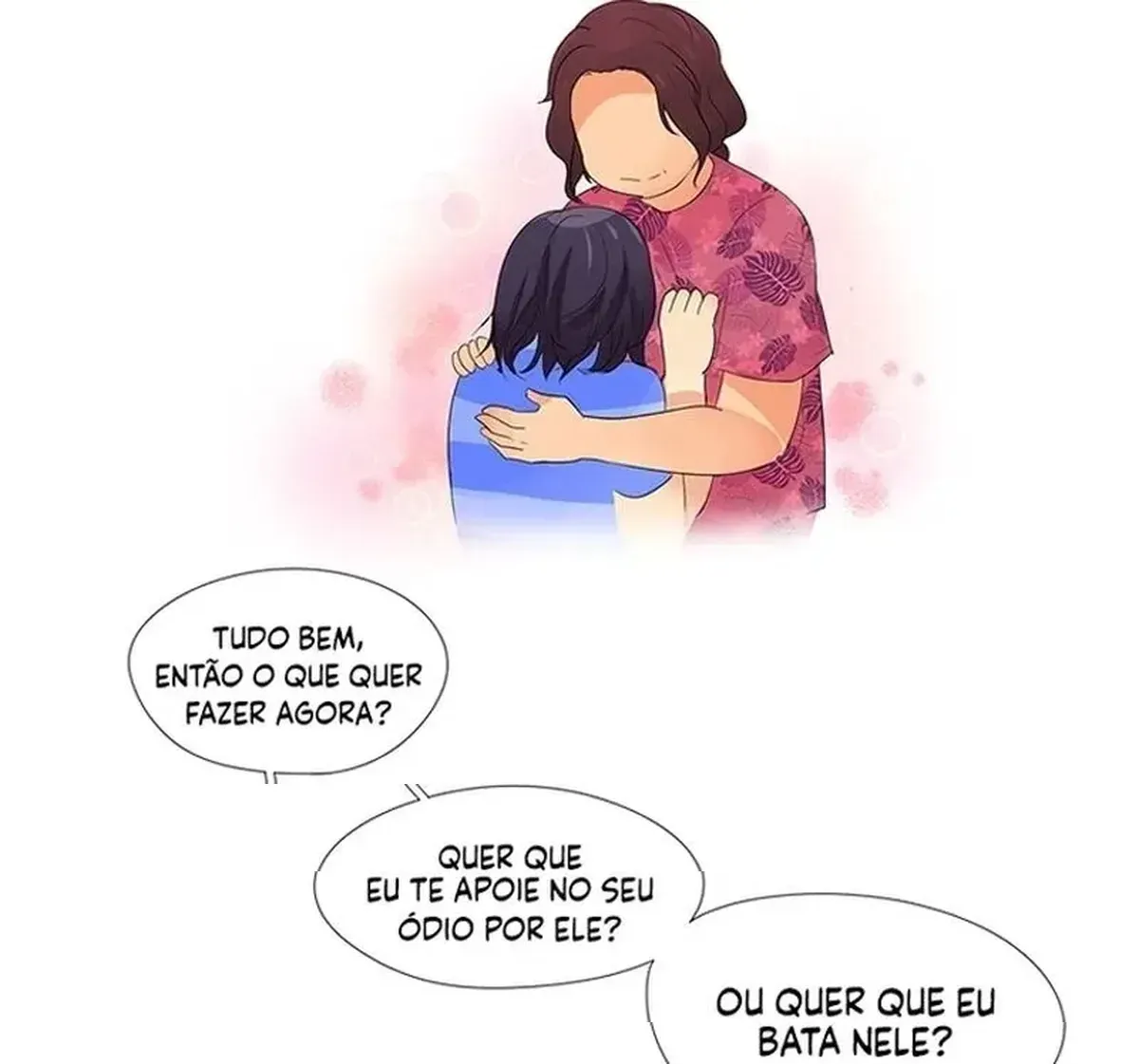 Página 38