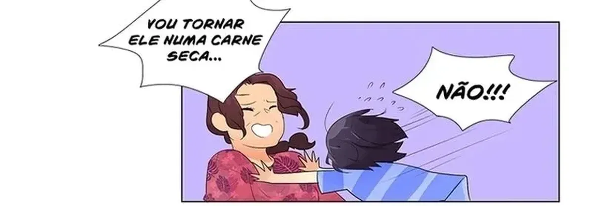 Página 40