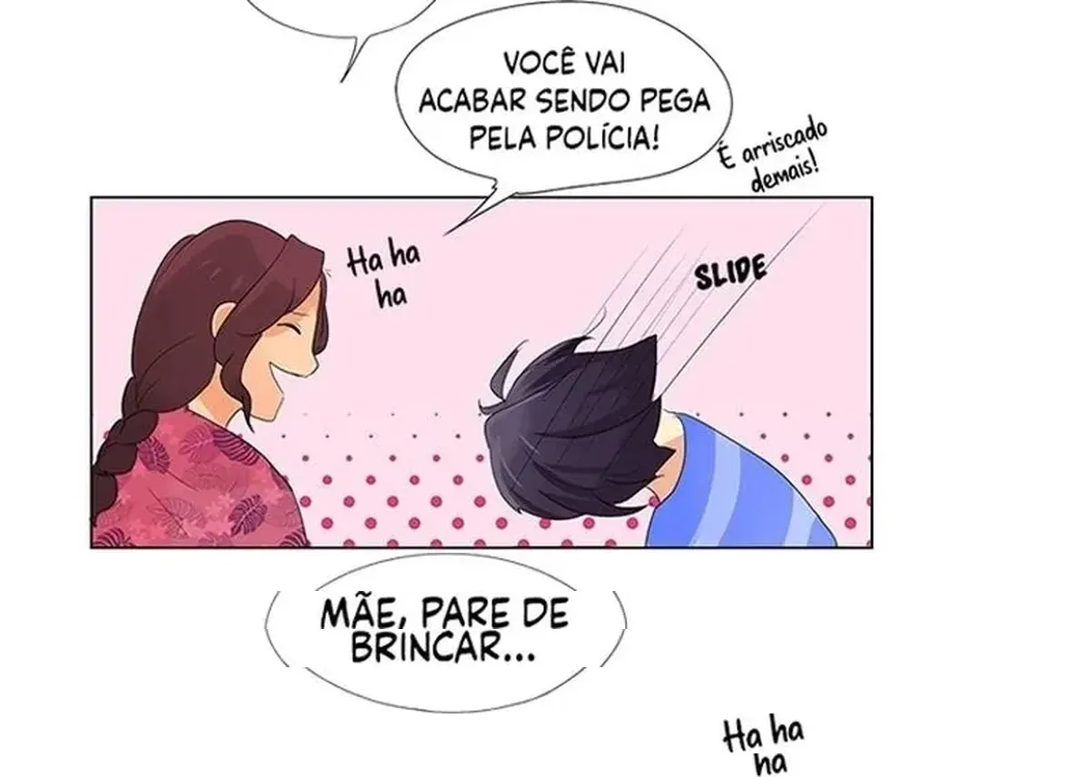 Página 44
