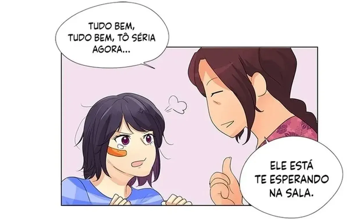 Página 45