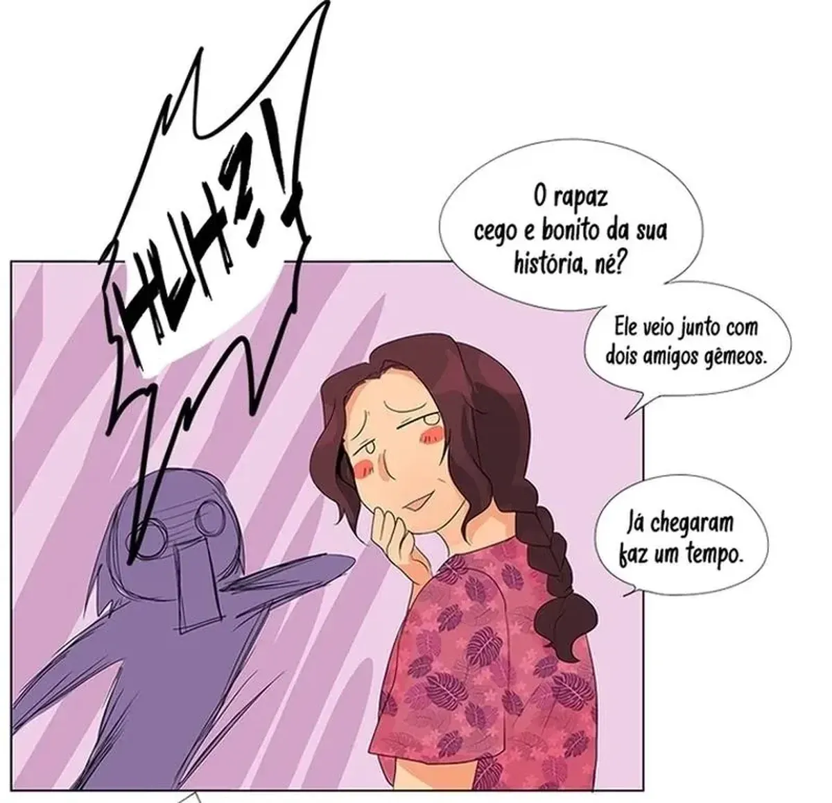 Página 47