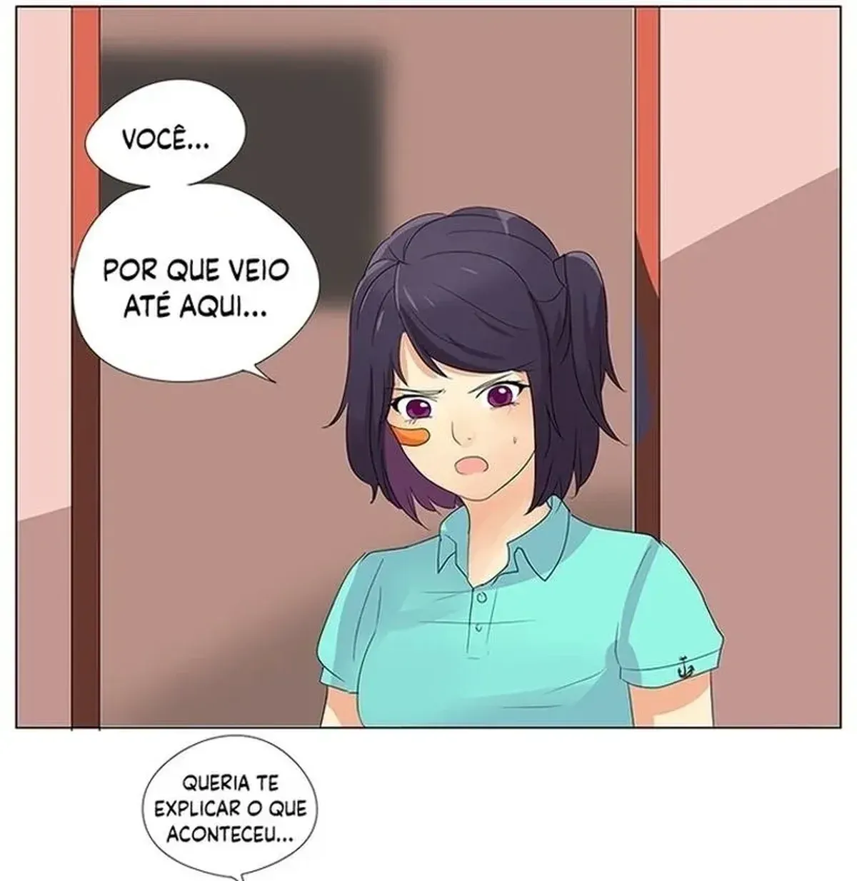 Página 54