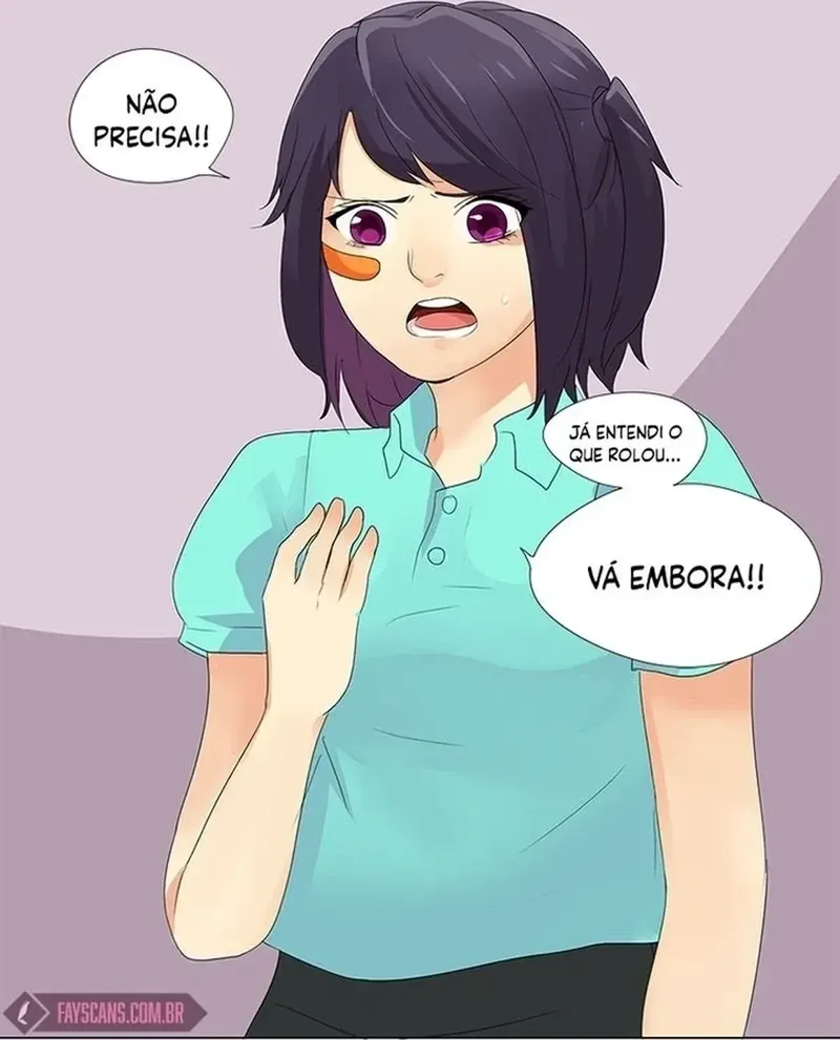 Página 56