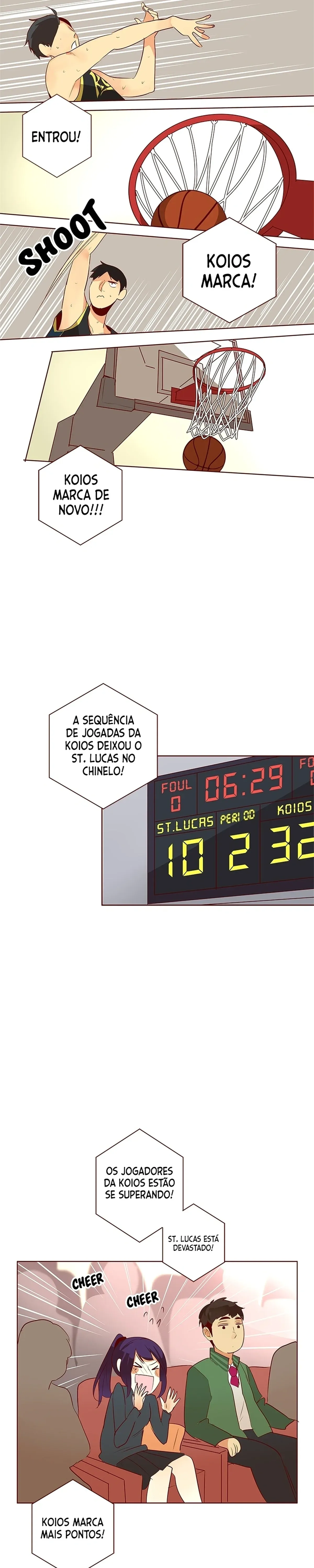 Página 10