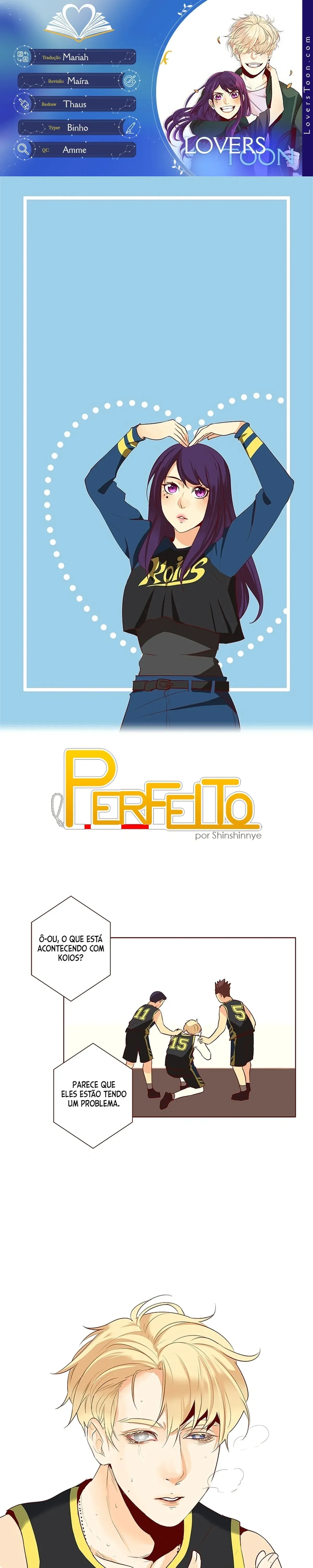 Página 2