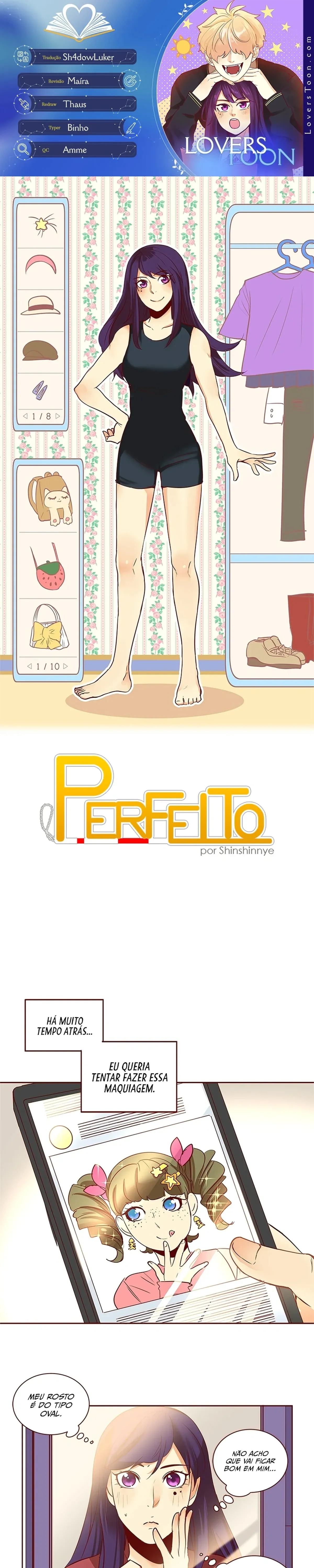 Página 2