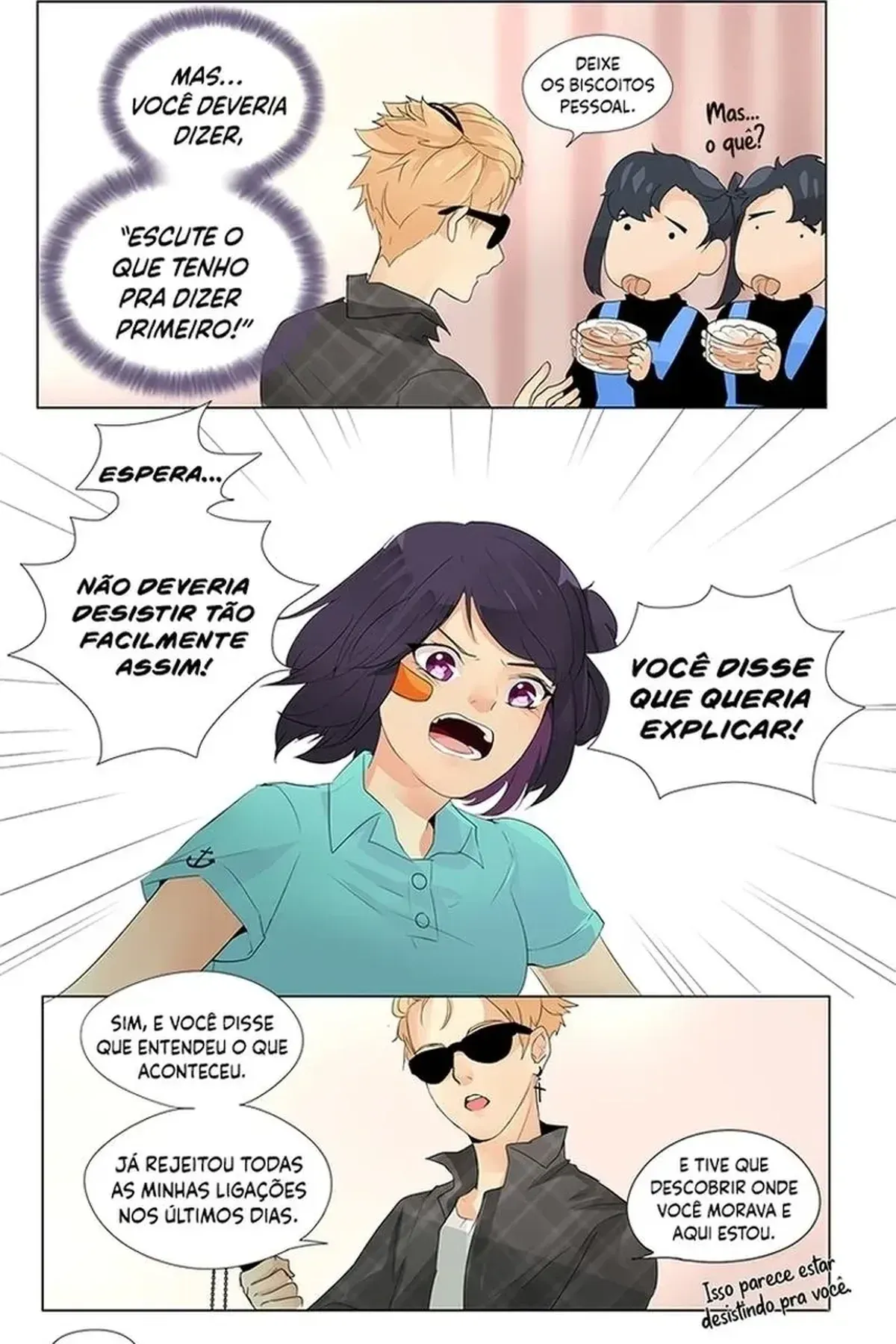 Página 12