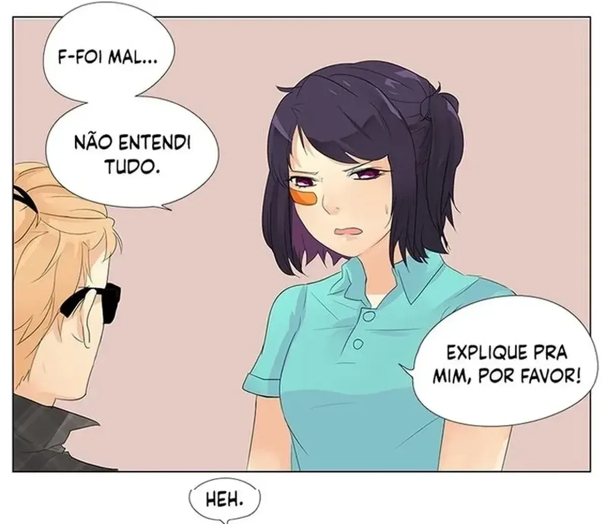 Página 24