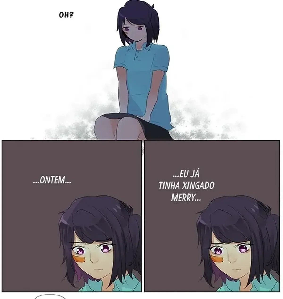Página 33