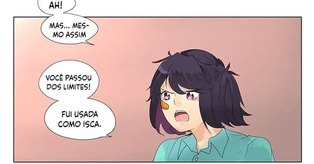 Página 34