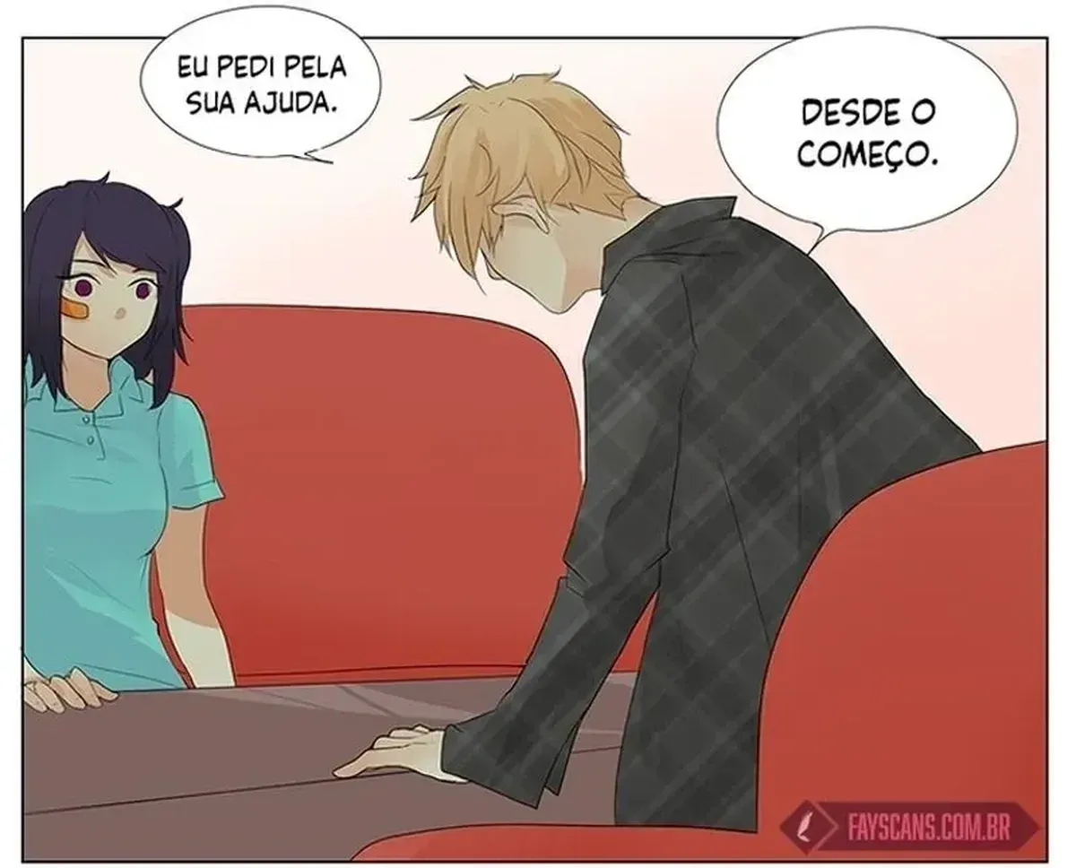 Página 36