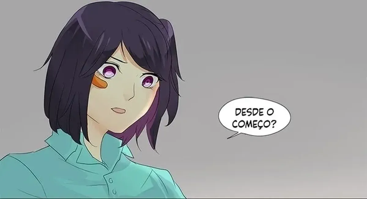 Página 37