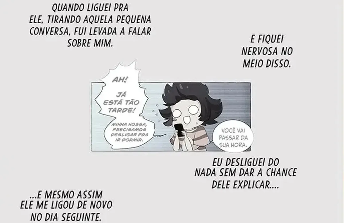 Página 45
