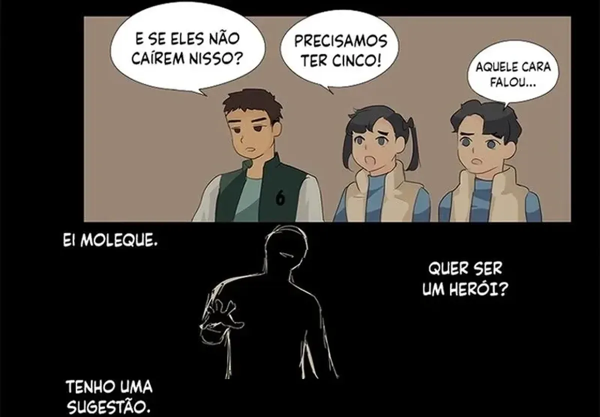 Página 50