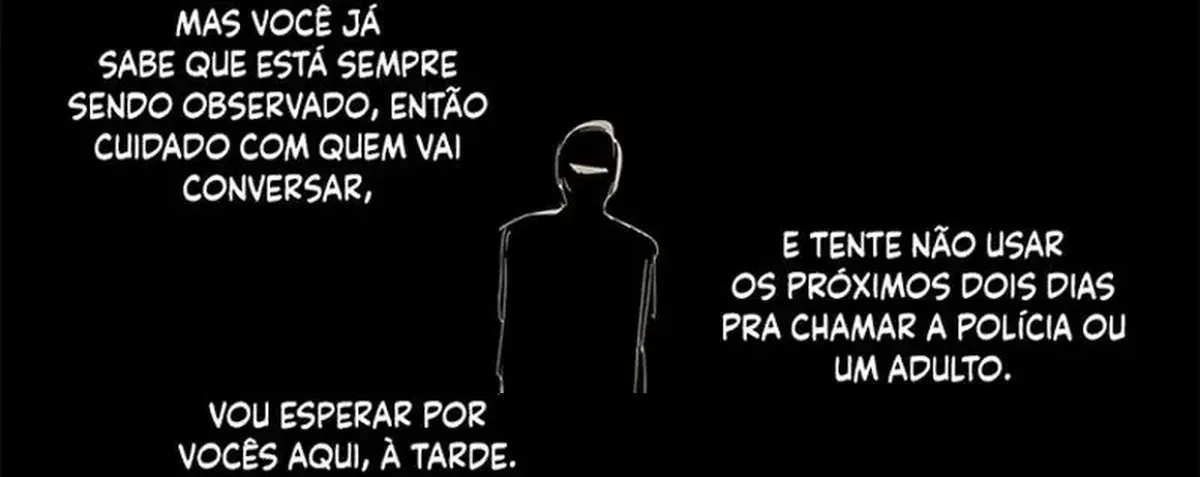 Página 52