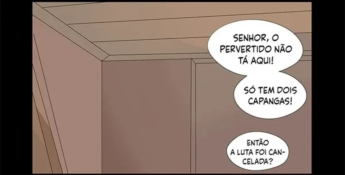 Página 53