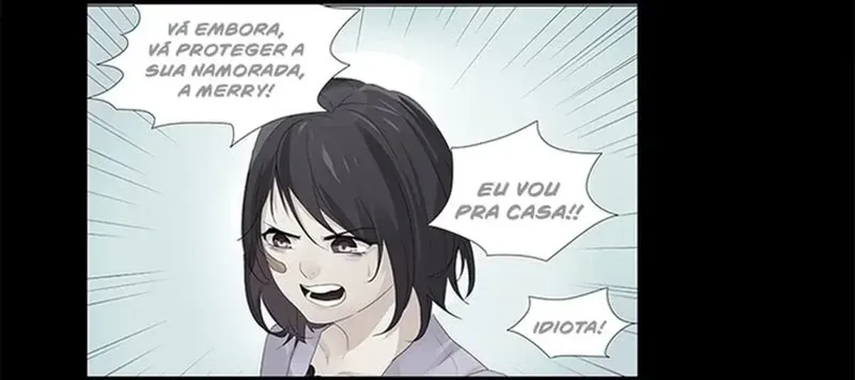 Página 59