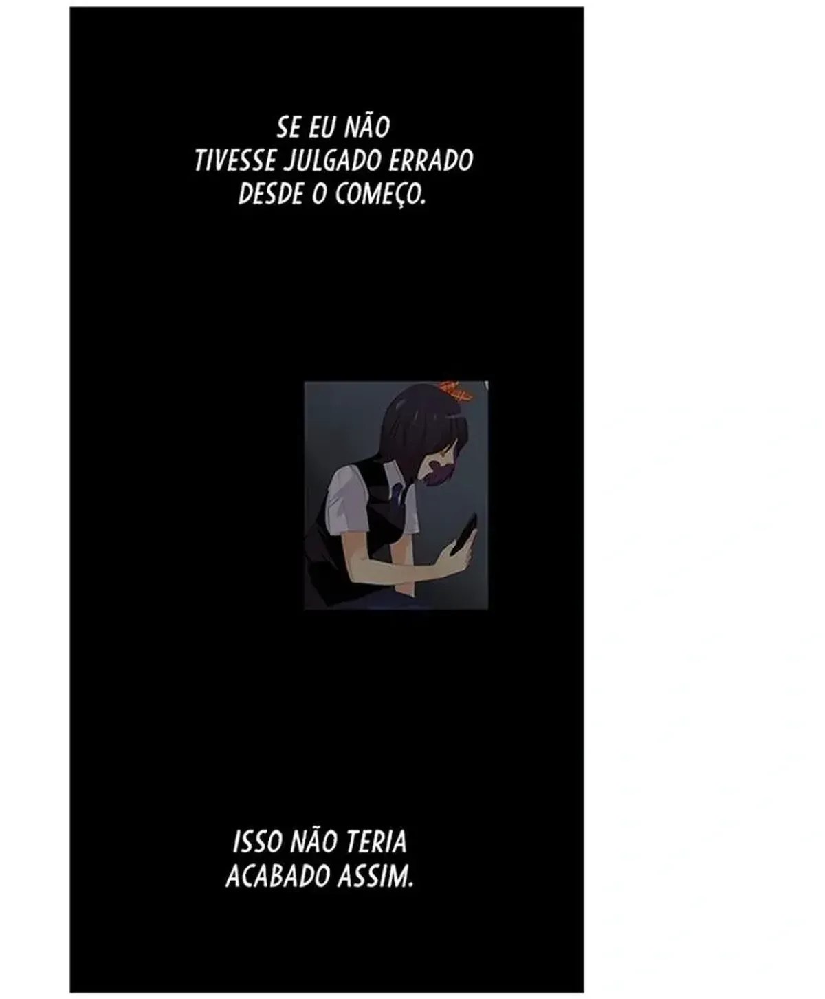 Página 64