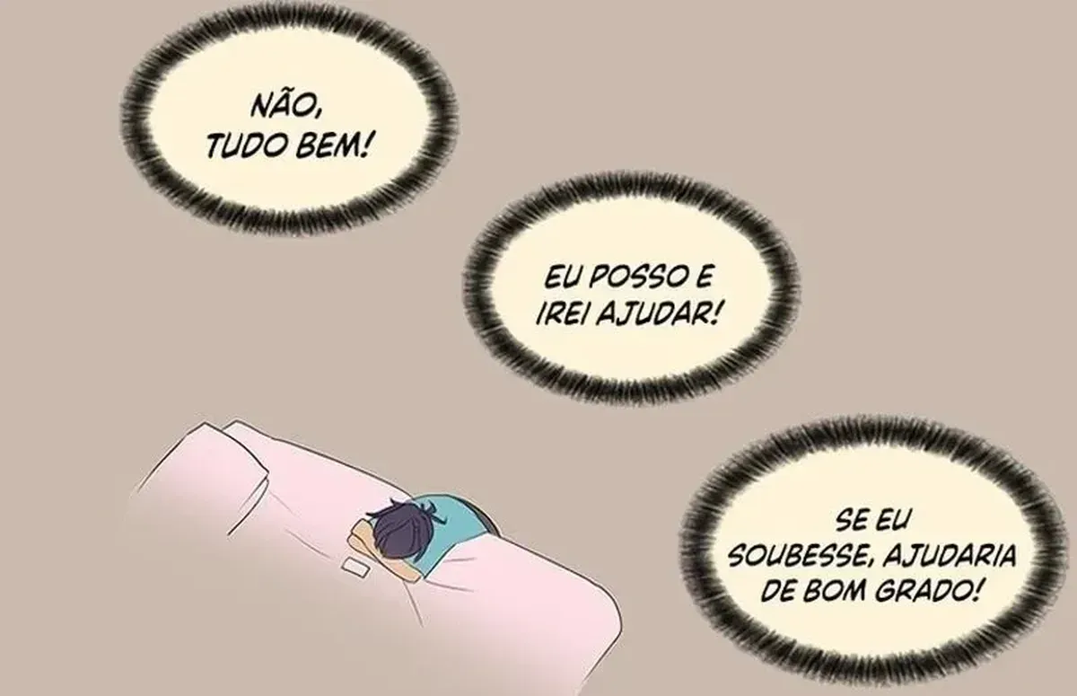 Página 67
