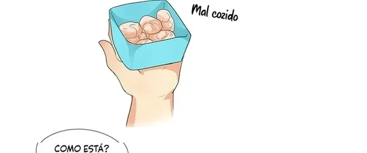 Página 20